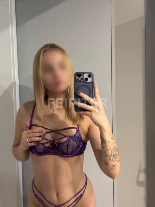 ❤️ЕСЕНИЯ ❤️