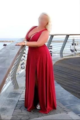 Даша Солнце